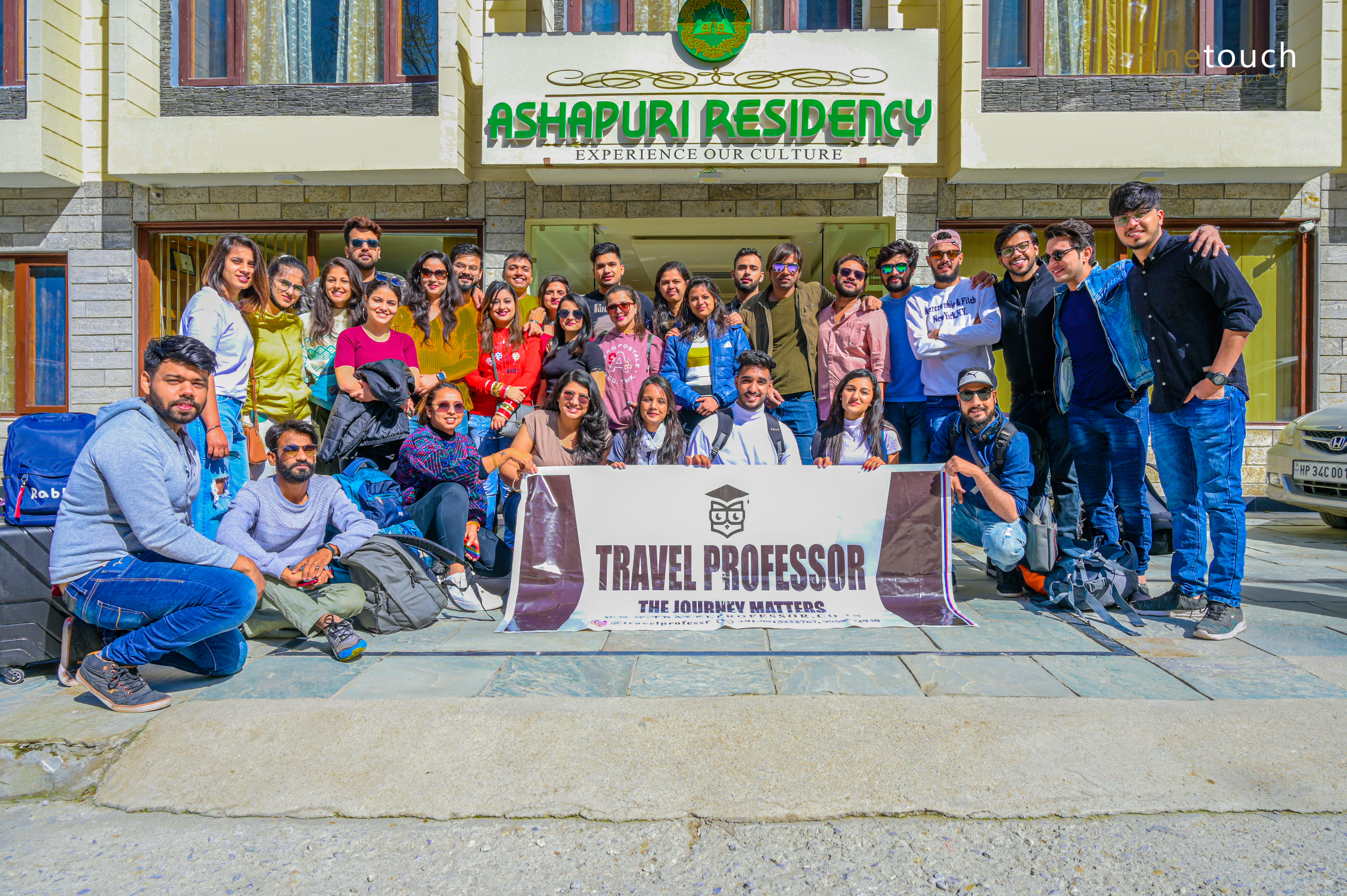 kashmir 4n 5d/kashmir.main.jpg