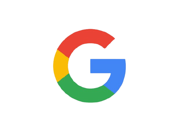 google.jpg