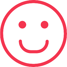happy.png