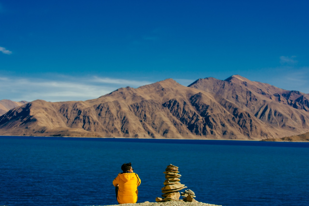 ladakh.jpg