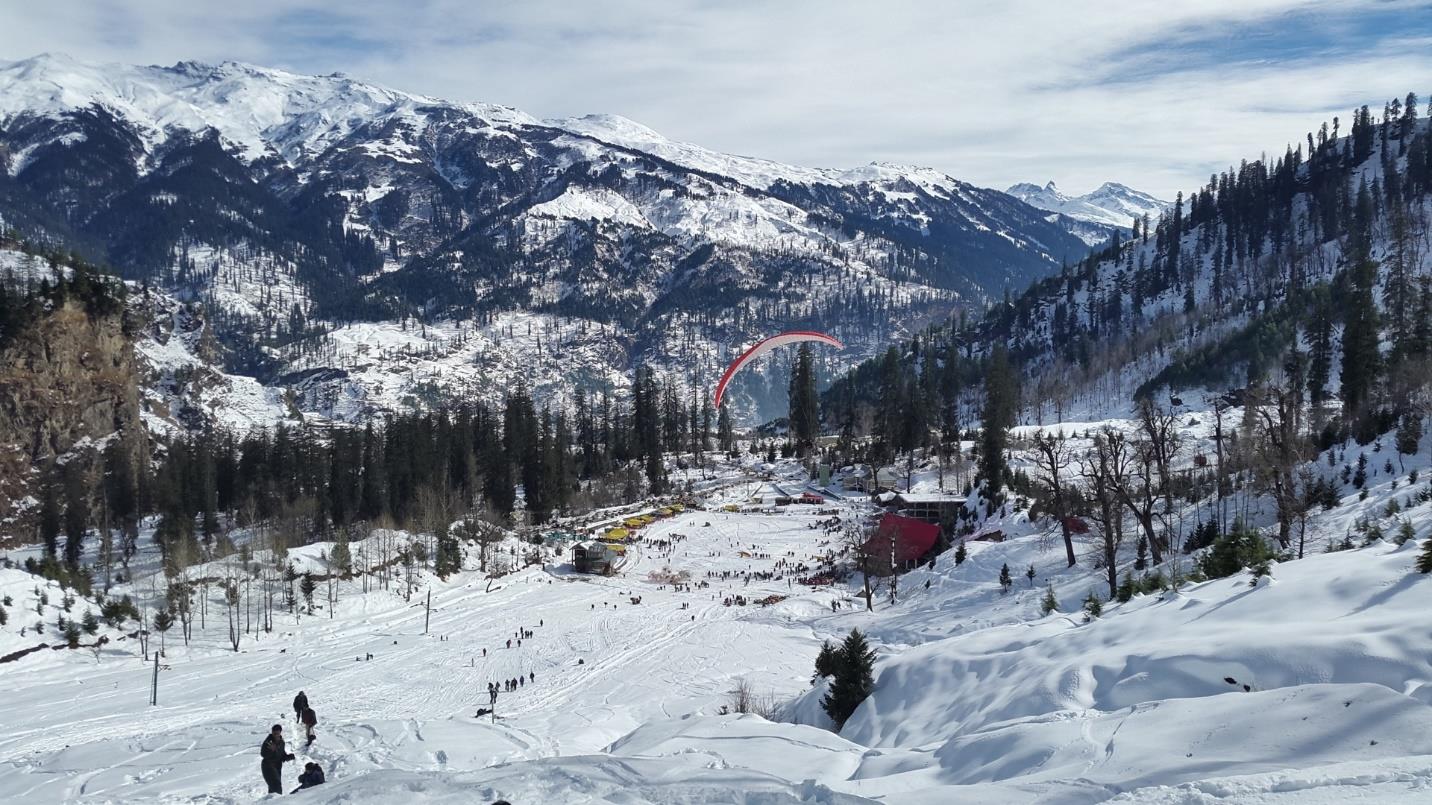 kashmir 4n 5d/kashmir.main.jpg