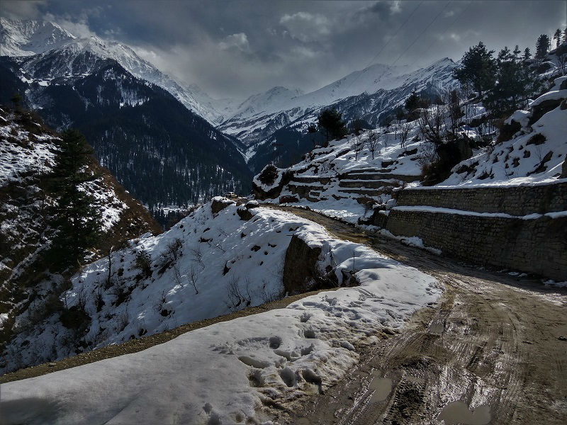 manalikullukasol.main.jpg