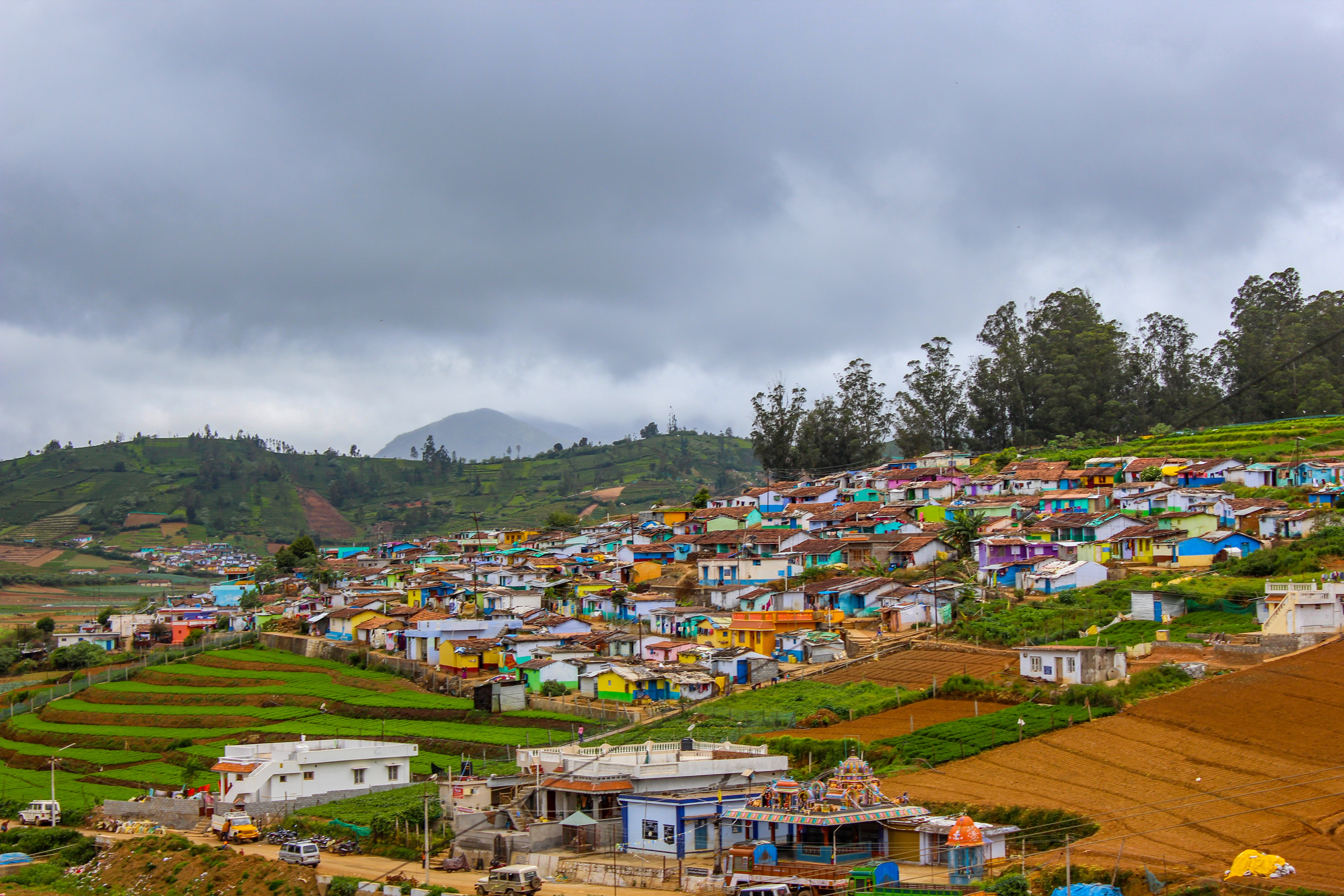 phuket 4n 5d/phuket.main.jpg